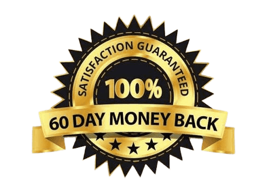 Energy-Revolution-System-60-Days-Money-Back-Guarantee